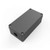 K002D2085 Dock Door Interface Board, LMI5