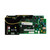 LiftMaster 050DCJCWFRDMC Logic Board - Fits LJ8950W