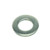 K85-FW-75 Flat Washer, 3/4"