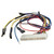 LiftMaster K94-33961 Wire Harness Kit, MT, MJ, MH