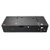 K10-10315M1 E-Box, MT