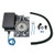 LiftMaster K71-D3PH Drum Brake Kit, 240V
