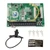 LiftMaster K001D8395MC Logic Board - Fits T5011