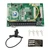 LiftMaster K001D8395MC Logic Board - Fits T5011