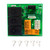LiftMaster K001D8397-1 Power Board - Fits T5011