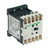 LiftMaster K03-35711 Contactor Relay, 24V, 2NO+2NC