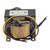 LiftMaster K21-7115-1 Transformer, 115/230V, 1PH