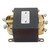 LiftMaster K21-7460 Transformer, 240/480V, 3PH