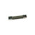 K29-ABC-2 Fuse, 250V, 2A