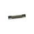 LiftMaster K29-ABC-2 Fuse, 250V, 2A