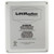K75-35815 Enclosure, 1PH, NEMA 4