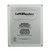 K75-35816 Enclosure, 3PH, NEMA 4