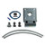 LiftMaster K71-B208 Internal Brake Kit, 208V, 3PH