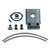 LiftMaster K71-B208 Internal Brake Kit, 208V, 3PH