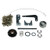 LiftMaster K72-12567 Disconnect Kit, MGJ