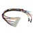LiftMaster K94-33996 Wire Harness Kit, MGJ