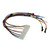 LiftMaster K94-33996 Wire Harness Kit, MGJ