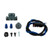 LiftMaster K74-19987-N Interlock Switch Kit, NEMA 4