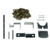 K75-12783 Disconnect Kit, GH