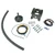 71-659212 Clutch Kit, GH