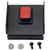 LiftMaster K74-34821 Reset Switch Kit, SL585