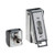 LiftMaster K180A0385-3 Latch Cover and Switch, 3PH
