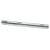 LiftMaster K11-37823 Idler Shaft, SL595U