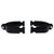 LiftMaster K77-38105 C Clamp Kit, SL595U, Qty 2