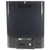 Liftmaster K75-36294-1 Cover, RSW12U and RSW12UL