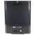 LiftMaster K75-36294-1 Cover, RSW12U and RSW12UL