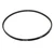 LiftMaster K16-3L320 Belt, 3L320, SW420