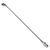 LiftMaster K41-0124-000 Antenna and Connecting Wire, HD