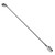 LiftMaster K41-0124-000 Antenna and Connecting Wire, HD