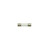 LiftMaster 072A0057 Fuse, 250V, 1A, Mega Arm