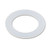 Liftmaster MA037 Shaft Washer, Nylon, Mega Arm