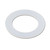 LiftMaster MA037 Shaft Washer, Nylon, Mega Arm