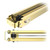LiftMaster HCT10 Rail Only, 10 ft, HCTDCU