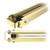 LiftMaster HCT16 Rail Only, 16 ft, HCTDCU