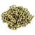 1910929FT12 Hoist Chain, 12 ft, JHDC