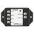 CPS-EI Edge Interface, 4-Wire Monitored