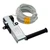 K41-0157-000 Cable Tension Monitor, Right