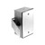 50-13529 Sectional Door Interlock Switch