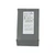 XF600VAC7 600V Transformer Kit, Maxum 700