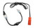 HTR120NC Heater Kit, No Cover Required