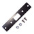 Liftmaster K41-0218-000 Reader Mounting Plate, CAPXM