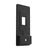 Liftmaster CAPXSTKPL Trim Plate with Postal Lock, CAPXS