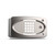 Liftmaster 041D0341-1 Cover, Nickel, EL25