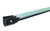 LED-BRM-K12 Pegasus+ VisiLight LED strip lit green showing arm-open signaling