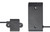 Miller Edge LED-PHXRS-K8 Phoenix VisiLight Motion-Activated LED Alert Strip for Rolling Steel Doors