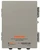 LED-ORION-24-K12 Orion door LED controller box, NEMA 4 enclosure